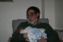 th_IMG_7064 (Medium).jpg (2551 bytes)